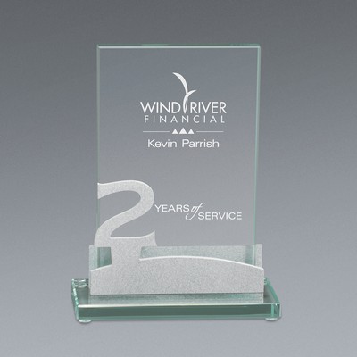 Momentum 2 Award