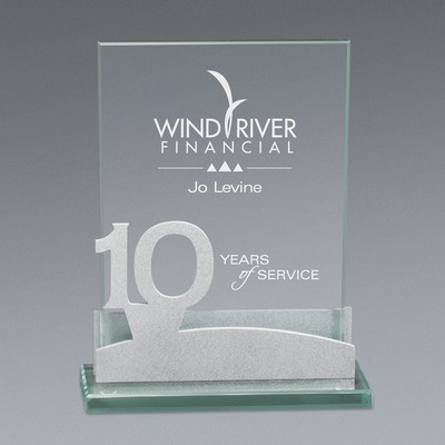 Momentum 10 Award