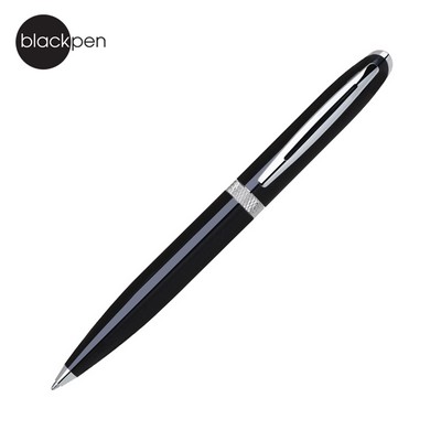 Blackpen Tarvos Ballpoint Pen