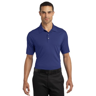 OGIO® Linear Polo.