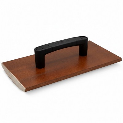 Rocker Mount Stamp (8" X 9")