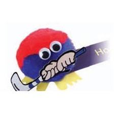 Field Hockey Weepul