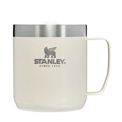Stanley 12 Oz. Camper Mug