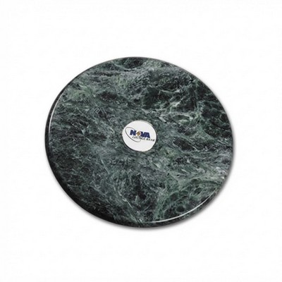 MarbleFab Coasters