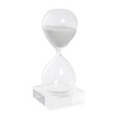 Sand Timer