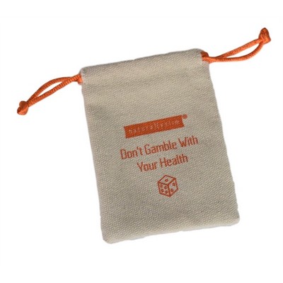 Canvas Bag