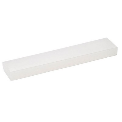WCSP01 Plastic Translucent Gift Box