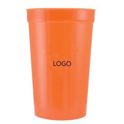 20oz Reusable Stadium Cup