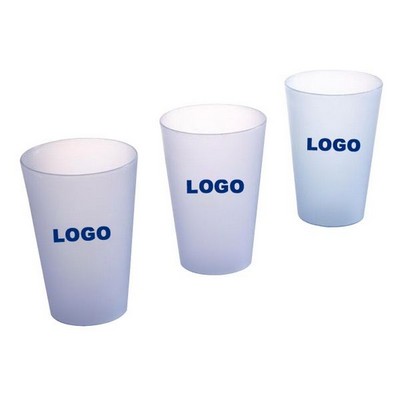 10 Oz. Stadium Cups