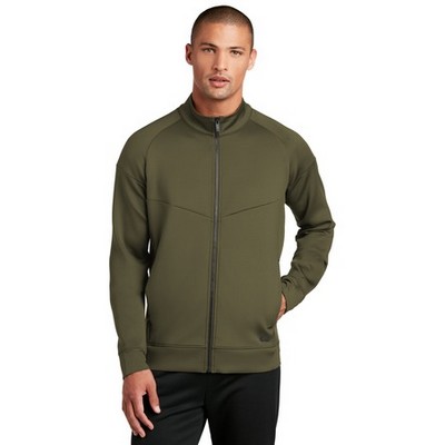 OGIO ® Modern Performance Full-Zip.