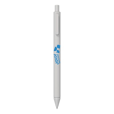 Alix Ballpoint Pen