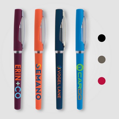 Portofino Softy Gel - Full-Color Inkjet