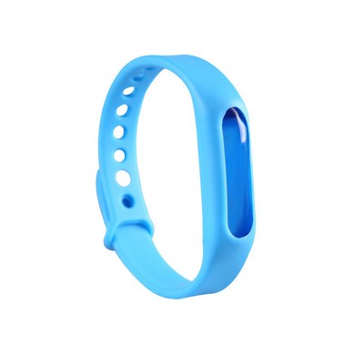 Mosquito Repellent Bracelet