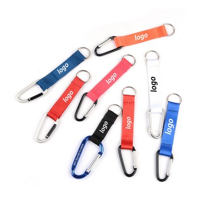 Key Strap