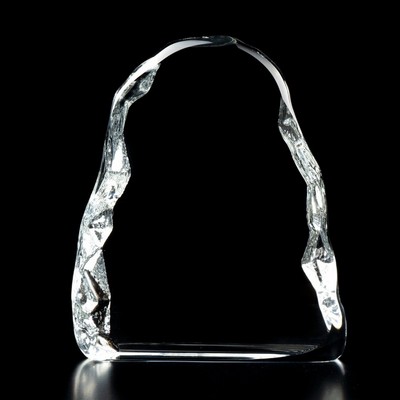 Auriella Iceberg