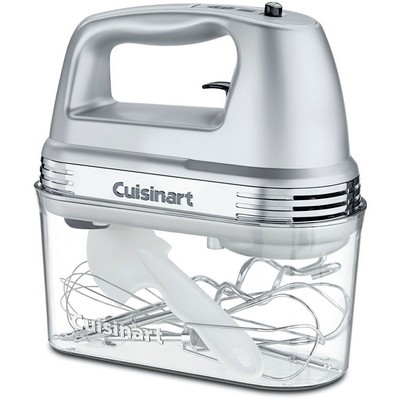Hand Mixer