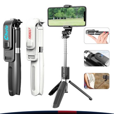 Cabor Bluetooth Self Stick