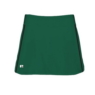 Russell® Ladies' FreeStyle™ Sublimated Lacrosse Kilt