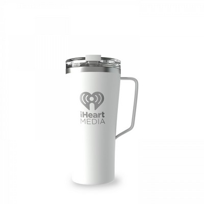 Call Of The Wild Xl 532 Ml 18 Oz Stainless Steel Mug