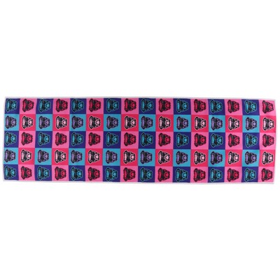 Sports Towel