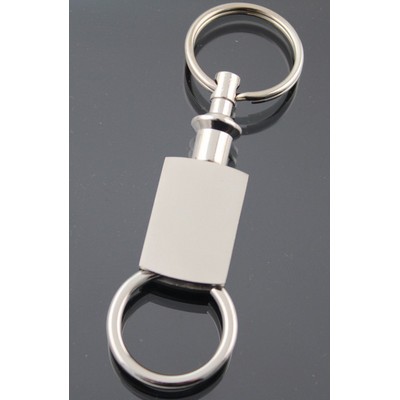 Pull Apart Keyring #1
