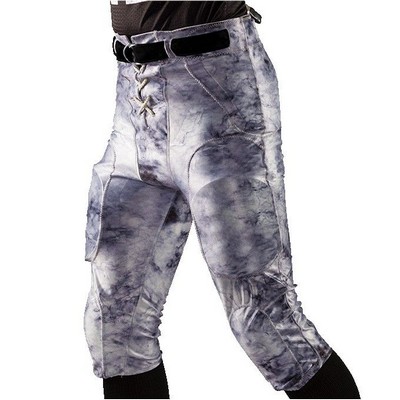 Adult Integrated Football Pant