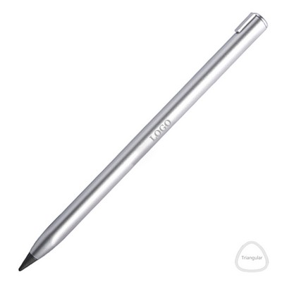 Creative Inkless Pen