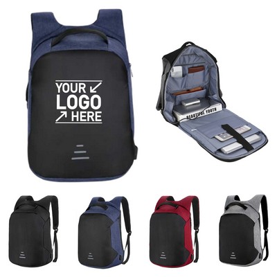 Carry On Backpack