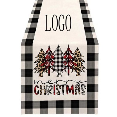 Tablecloth