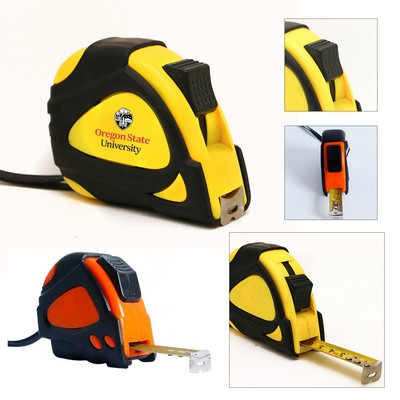 16' Tape Measure