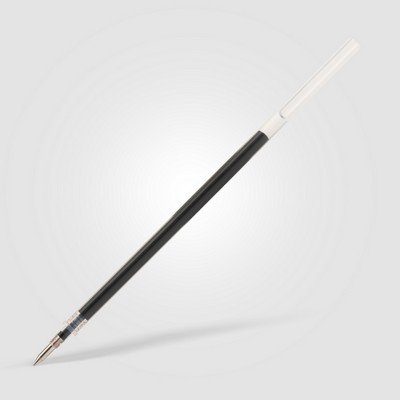 Islander Pen Gel Ink Refill - Noncustomized