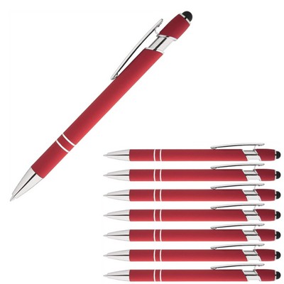 Capacitive 2" 1 Stylus Pens