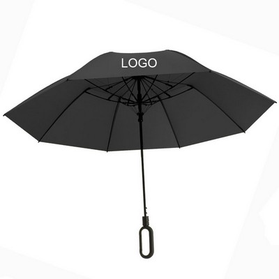 Rain Umbrellas Compact Umbrella