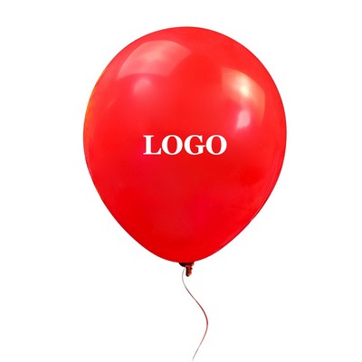 Party Balloon