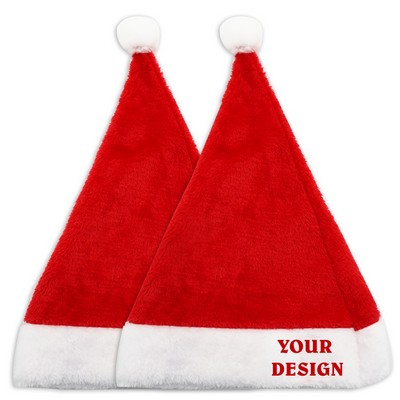 Christmas Hat Kids