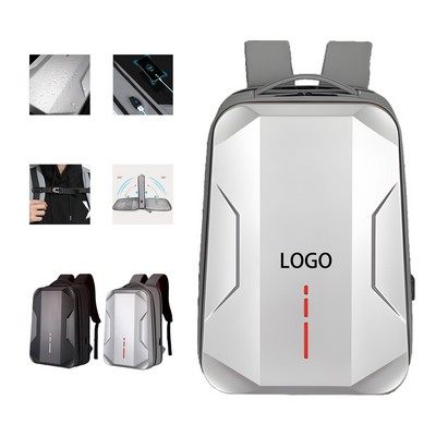 Esports Backpack