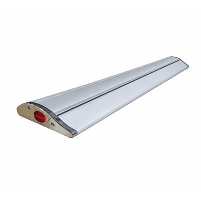 FRAME Premium Retractable Banner (FRAME ONLY)