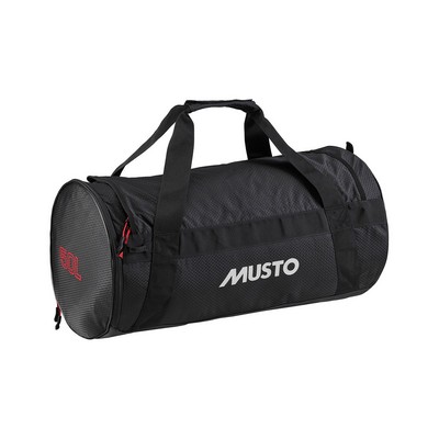 Musto Unisex Essential 50L Duffel Bag