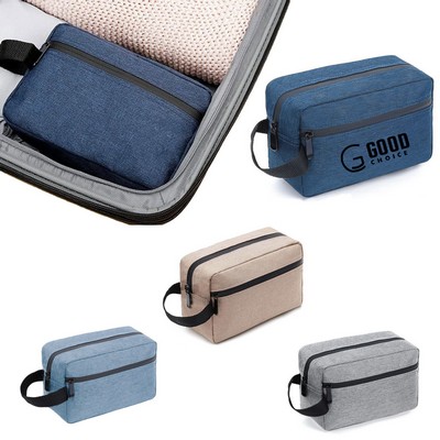 Cosmetic Bag