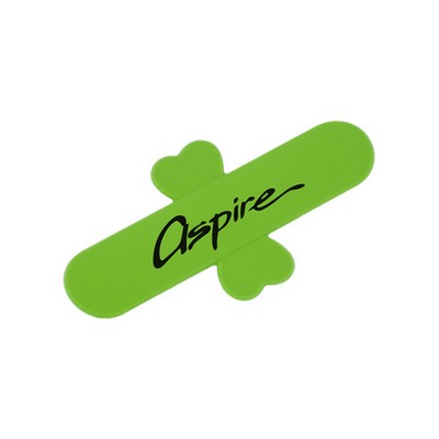 Stand Up Phone Stand