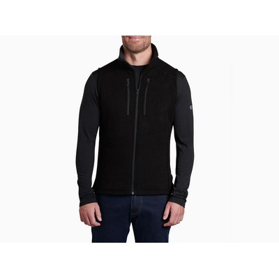 Kuhl Men's Interceptr Vest