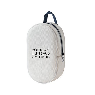 Waterproof Swimming Bag 7L