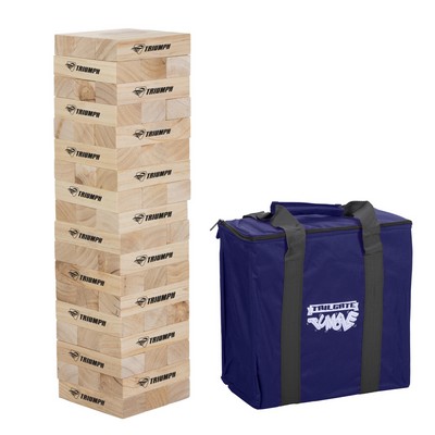 Escalade Sports Triumph Sports - Fun Size Tumble
