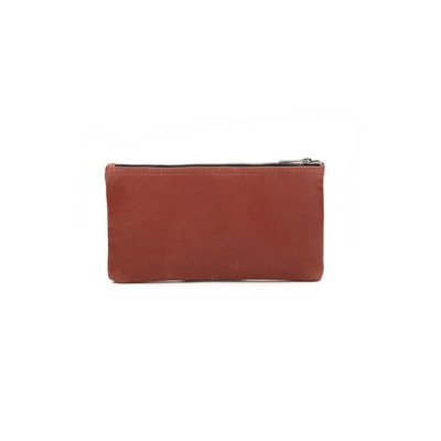 Treasure Pouch