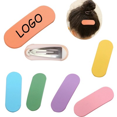 Hair Clip