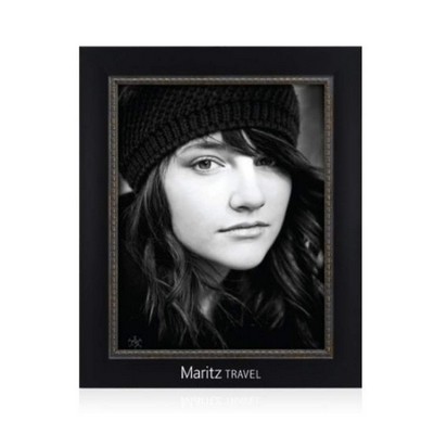 Milano Frame