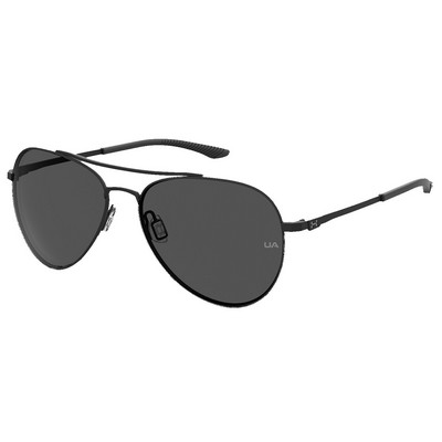 Under Armour Instinct Sport Sunglasses