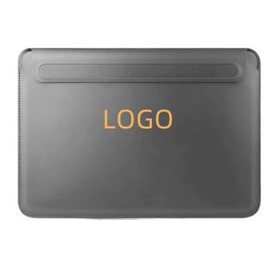 Waterproof Laptop Sleeve