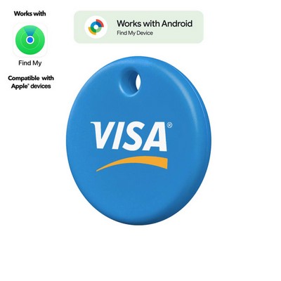 Chipolo POP Bluetooth Item Finder