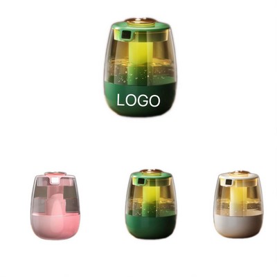 Air Humidifier